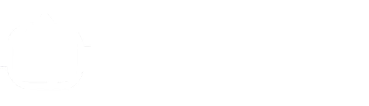 乾隆京城地图标注的王府井 - 用AI改变营销